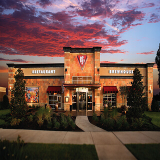 Bj Restaurant Vacaville Ca Bj Restaurant Vacaville Ca